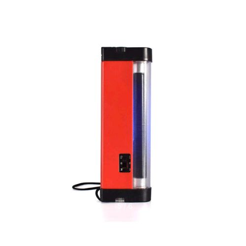 Resin curing special lamps uv glass cure car windshield glass crack repair tool