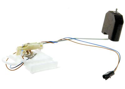 Acdelco oe service 90512051 switch, fuel sending-fuel tank sending unit