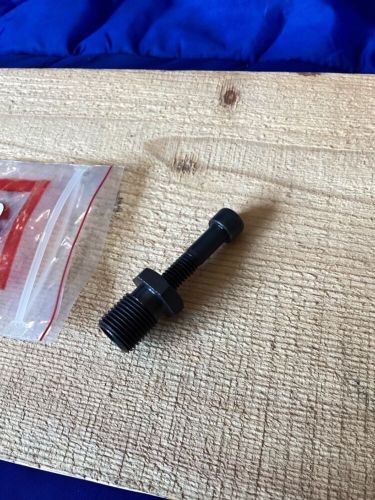 Go kart km2044 dxl clutch puller - new