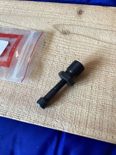 Go Kart KM2044 DXL Clutch Puller - NEW, US $18.00, image 2