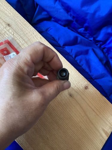 Go Kart KM2044 DXL Clutch Puller - NEW, US $18.00, image 3