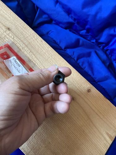 Go Kart KM2044 DXL Clutch Puller - NEW, US $18.00, image 4