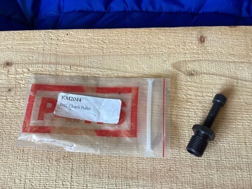 Go Kart KM2044 DXL Clutch Puller - NEW, US $18.00, image 5