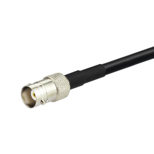 Antenna Extension Cable BNC Male to Female RG58 15m for Marine GPS Garmin GPSMAP, US $31.30, image 3