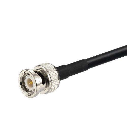 Antenna Extension Cable BNC Male to Female RG58 15m for Marine GPS Garmin GPSMAP, US $31.30, image 4