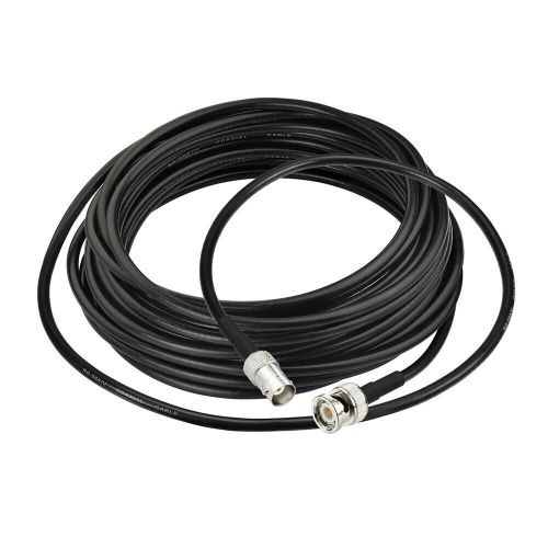 Antenna Extension Cable BNC Male to Female RG58 15m for Marine GPS Garmin GPSMAP, US $31.30, image 6