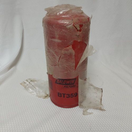 Baldwin Oil Filter BT359 New in Manufacturer plastic no box, US $15.00, image 3