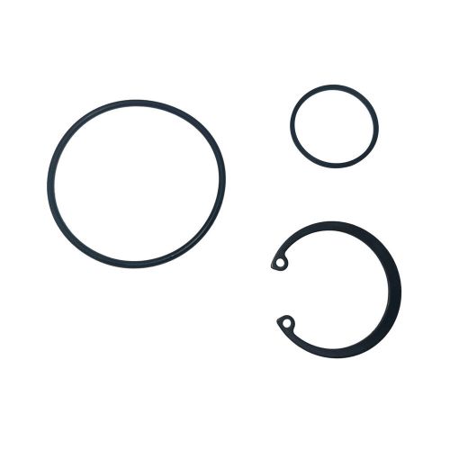 Repair kit for Mercruiser Bravo Raw Water Pump 46-807151A9 807151A12 W/ Impeller, US $28.50, image 4