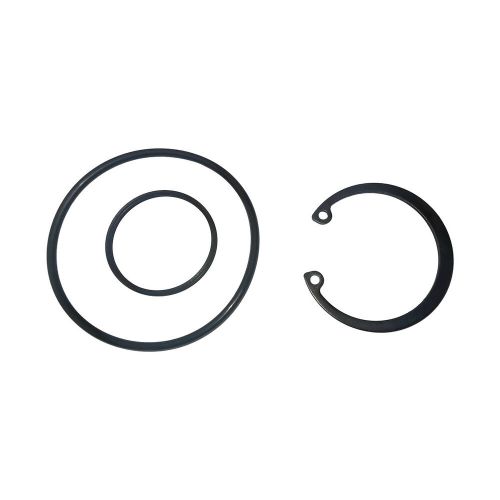 Repair kit for Mercruiser Bravo Raw Water Pump 46-807151A9 807151A12 W/ Impeller, US $28.50, image 5