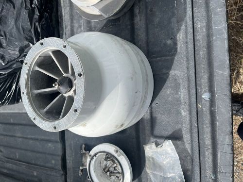 american turbine jet Year 1999, US $2,400.00, image 4