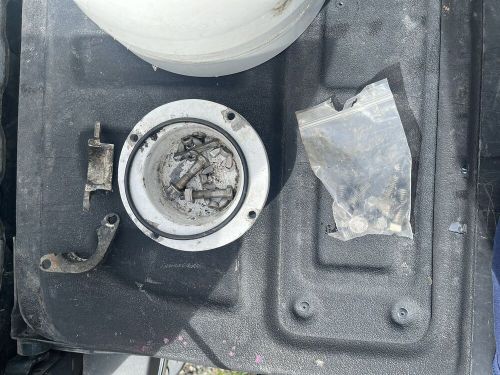 american turbine jet Year 1999, US $2,400.00, image 5