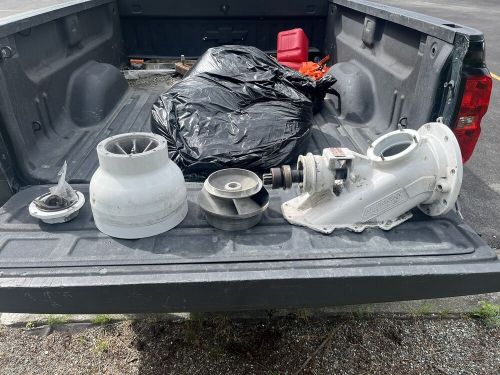 american turbine jet Year 1999, US $2,400.00, image 6