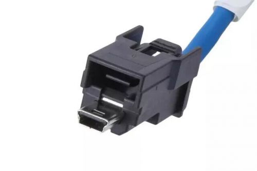 Genuine GM Video Antenna Cable Assembly 39090454, US $22.66, image 2