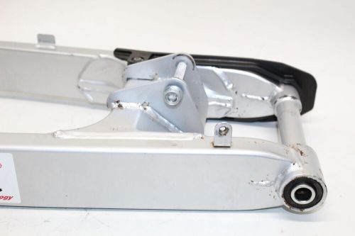 91-94 1992 honda cbr600f2 rear swingarm back suspension swing arm