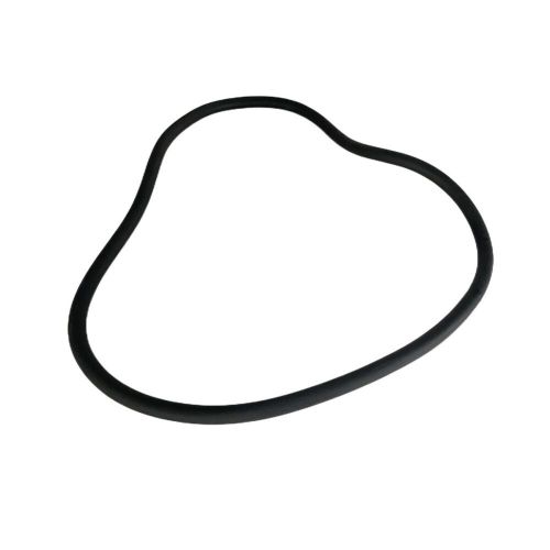 MerCruiser Alpha Gen 1 R MR 1983-1990 Gimbal to Transom Gasket Seal 65533A1, US $12.50, image 2