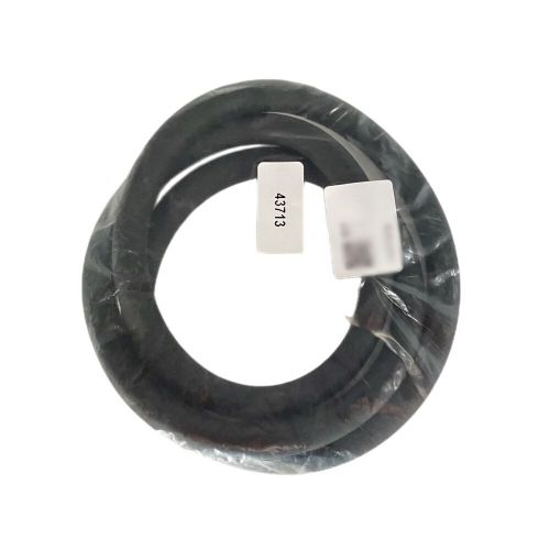 MerCruiser Alpha Gen 1 R MR 1983-1990 Gimbal to Transom Gasket Seal 65533A1, US $12.50, image 4