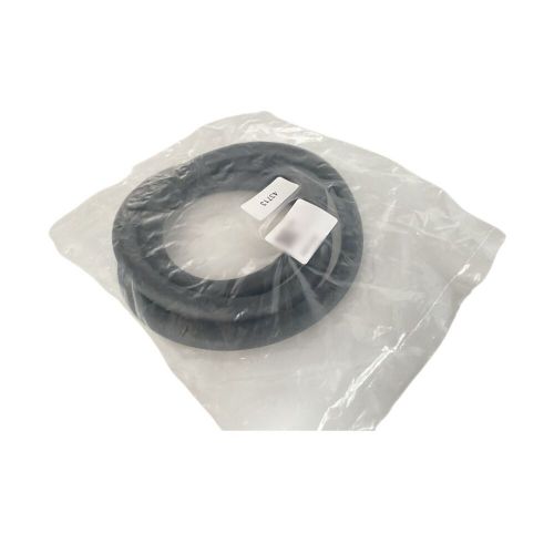MerCruiser Alpha Gen 1 R MR 1983-1990 Gimbal to Transom Gasket Seal 65533A1, US $12.50, image 5