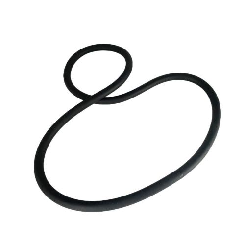 MerCruiser Alpha Gen 1 R MR 1983-1990 Gimbal to Transom Gasket Seal 65533A1, US $12.50, image 6