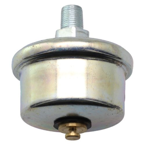 Engine oil pressure sensor for toyota for land cruiser 1991-2004 83520-60011