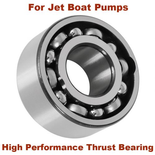 For American Turbine, Berkeley and Dominator - Jet Boat Pumps Thrust Bearing 1PC, US $38.99, image 5