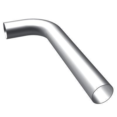 MagnaFlow Smooth Transition Mandrel Bend 10720, US $553.77, image 2
