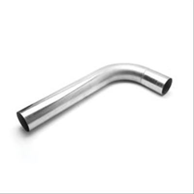 MagnaFlow Smooth Transition Mandrel Bend 10720, US $553.77, image 3