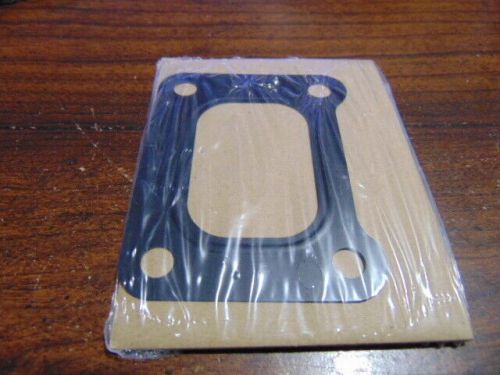 Honda aquatrax arx1200 turbo gasket oem 18234-hw1-672