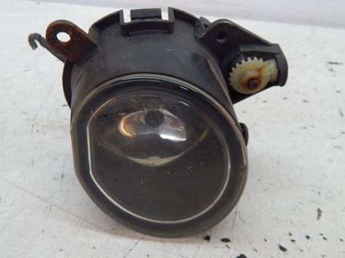 MINI ONE R50 HATCH 3DR 2003 FOG LIGHT (FRONT DRIVER) 0305060002, US $, image 4