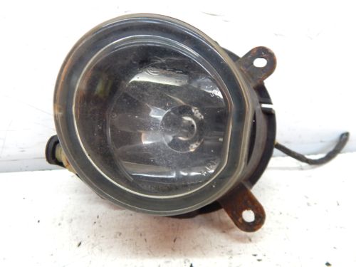 MINI ONE R50 HATCH 3DR 2003 FOG LIGHT (FRONT DRIVER) 0305060002, US $, image 5