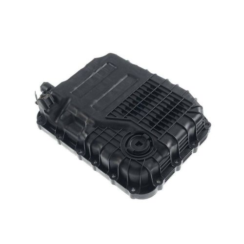 Transmission Oil Pan 265-856 For 2010-2016 Kia Soul Forte Hyundai Accent Elantra, US $42.56, image 2