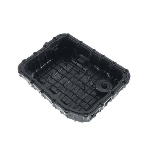 Transmission Oil Pan 265-856 For 2010-2016 Kia Soul Forte Hyundai Accent Elantra, US $42.56, image 4