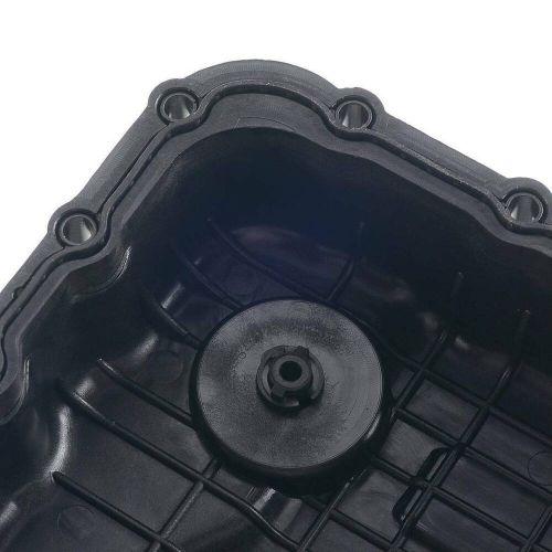 Transmission Oil Pan 265-856 For 2010-2016 Kia Soul Forte Hyundai Accent Elantra, US $42.56, image 5