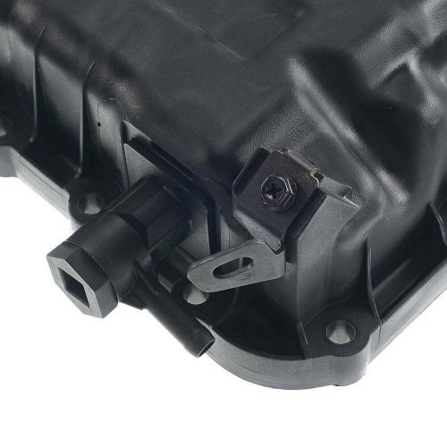 Transmission Oil Pan 265-856 For 2010-2016 Kia Soul Forte Hyundai Accent Elantra, US $42.56, image 6