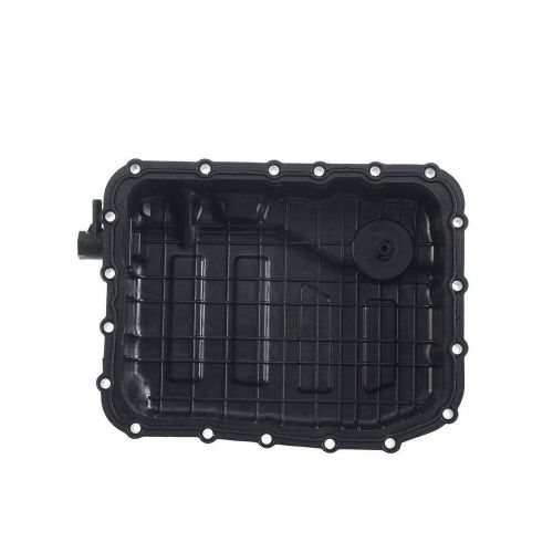 Transmission Oil Pan 265-856 For 2010-2016 Kia Soul Forte Hyundai Accent Elantra, US $42.56, image 7