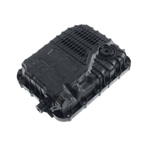 Transmission Oil Pan 265-856 For 2010-2016 Kia Soul Forte Hyundai Accent Elantra, US $42.56, image 8