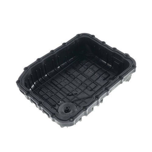 Transmission Oil Pan 265-856 For 2010-2016 Kia Soul Forte Hyundai Accent Elantra, US $42.56, image 9