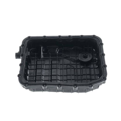 Transmission Oil Pan 265-856 For 2010-2016 Kia Soul Forte Hyundai Accent Elantra, US $42.56, image 10