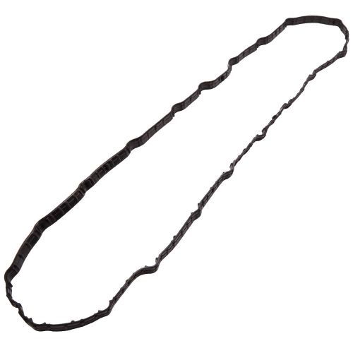 Transmission Oil Pan 265-856 For 2010-2016 Kia Soul Forte Hyundai Accent Elantra, US $42.56, image 11