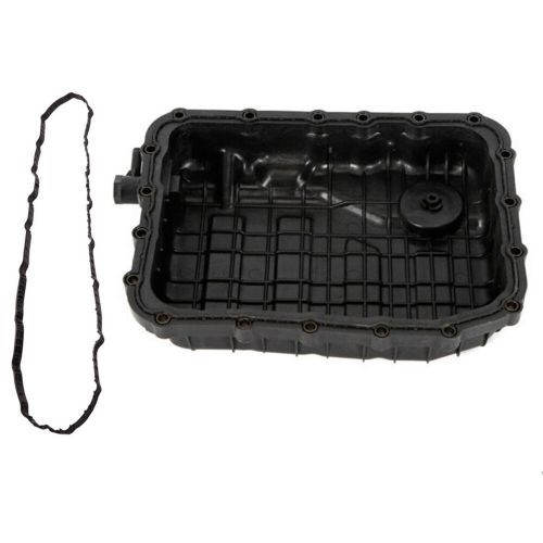 Transmission Oil Pan 265-856 For 2010-2016 Kia Soul Forte Hyundai Accent Elantra, US $42.56, image 12