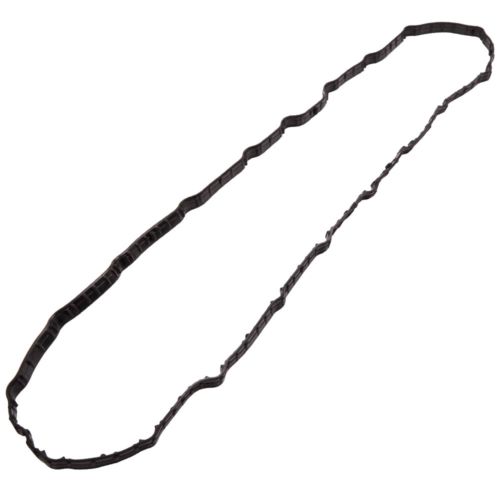 Transmission Oil Pan 265-856 For 2010-2016 Kia Soul Forte Hyundai Accent Elantra, US $42.56, image 13