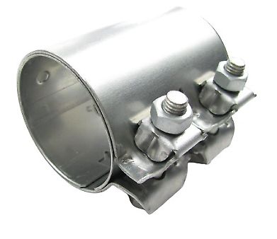 Hyundai Tucson NX4 MK4 Exhaust Tube Clamp 28641C8540, Original Part-, US $, image 5