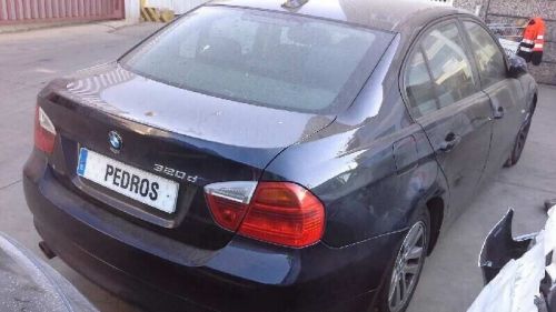 B72420330 THROTTLE CONNECTOR FOR BMW 3 SERIES SEDAN E90 320D 16680 1668087-, US $, image 2