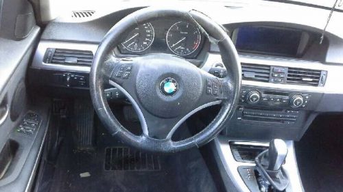 B72420330 THROTTLE CONNECTOR FOR BMW 3 SERIES SEDAN E90 320D 16680 1668087-, US $, image 3