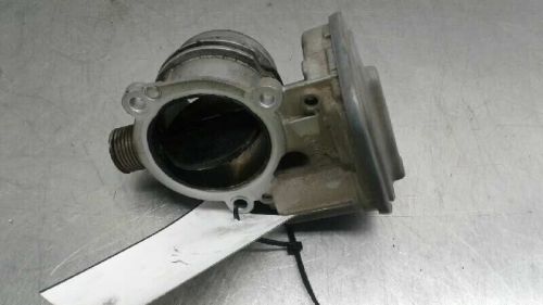 B72420330 THROTTLE CONNECTOR FOR BMW 3 SERIES SEDAN E90 320D 16680 1668087-, US $, image 5