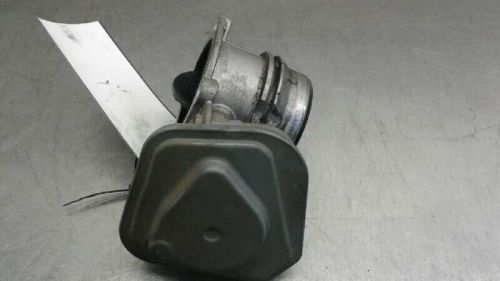 B72420330 THROTTLE CONNECTOR FOR BMW 3 SERIES SEDAN E90 320D 16680 1668087-, US $, image 6