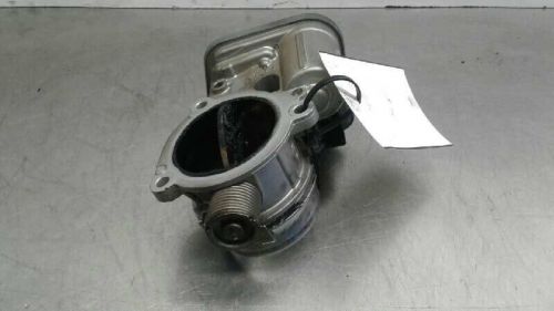 B72420330 THROTTLE CONNECTOR FOR BMW 3 SERIES SEDAN E90 320D 16680 1668087-, US $, image 7