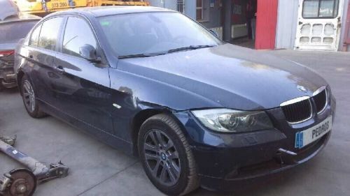 B72420330 THROTTLE CONNECTOR FOR BMW 3 SERIES SEDAN E90 320D 16680 1668087-, US $, image 9