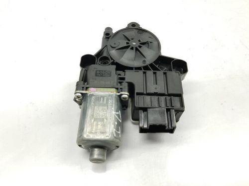2Q1959405E front left remote lift motor for SEAT IBIZA (KJ1) 01.20 - 01.23-, US $, image 2