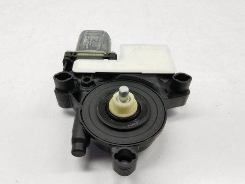 2Q1959405E front left remote lift motor for SEAT IBIZA (KJ1) 01.20 - 01.23-, US $, image 3