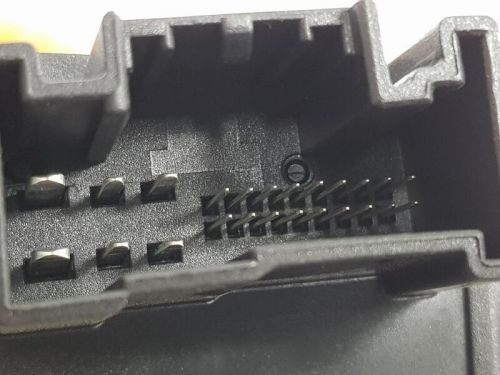 2Q1959405E front left remote lift motor for SEAT IBIZA (KJ1) 01.20 - 01.23-, US $, image 4